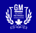 GENERAL MOTORS RETIREES ASSOCIATION