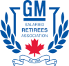 General Motors Salaried Retirement Association